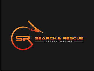 logo design by scolessi