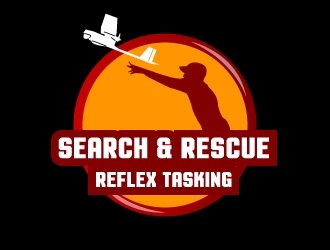 logo design by designbyorimat