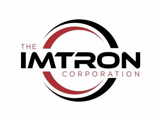 Imtron Electronics logo design by 48art