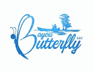  logo design by avatar