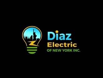  logo design by bougalla005