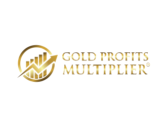 Gold Profits Multiplier logo design by done