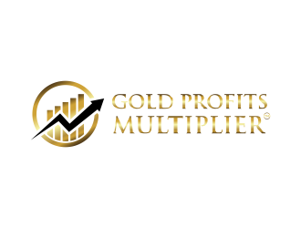 Gold Profits Multiplier logo design by done