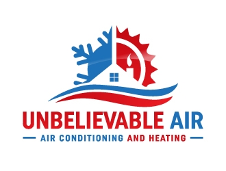  logo design by akilis13