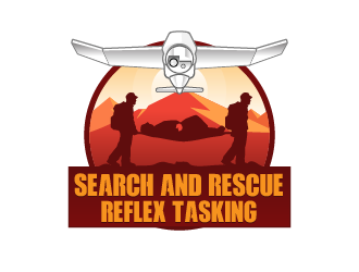 logo design by reight