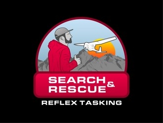 logo design by ksantirg