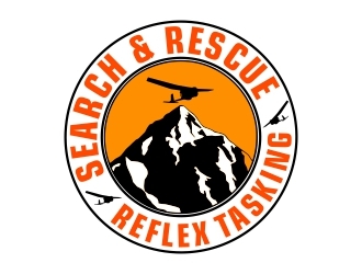 logo design by falah 7097