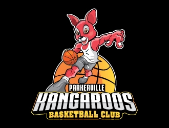  logo design by Suvendu