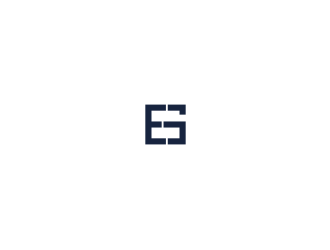 EventGuide logo design by Barkah