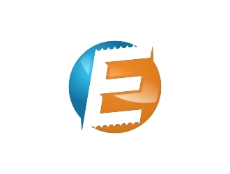 EventGuide logo design by naldart