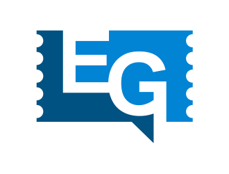 EventGuide logo design by cintoko