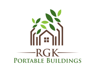 logo design by ROSHTEIN