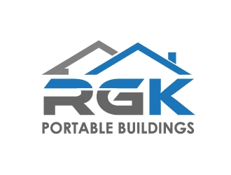 logo design by STTHERESE