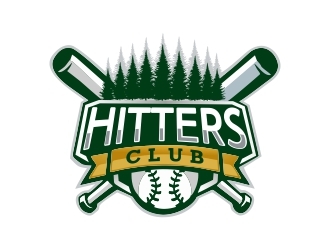  logo design by mrdesign