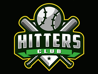  logo design by Optimus