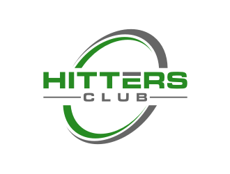  logo design by nurul_rizkon