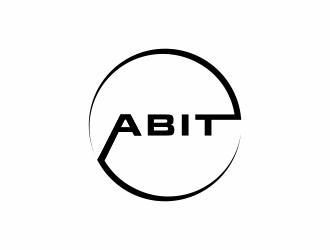 Above IT Beyond logo design by afra_art