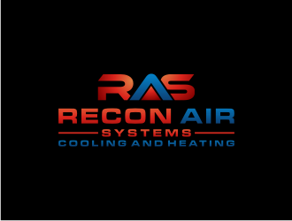  logo design by bricton