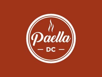 logo design by maserik