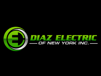  logo design by THOR_