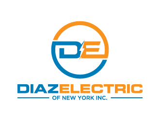  logo design by denfransko