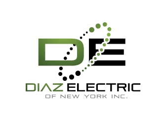  logo design by REDCROW