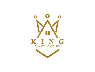  logo design by torresace