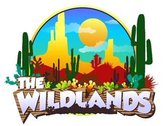 Wildlands logo design by coco