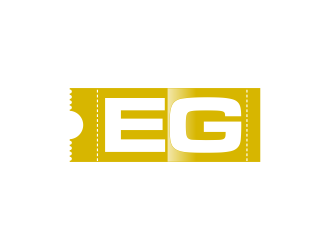 EventGuide logo design by qqdesigns