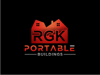 logo design by bricton