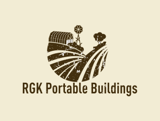 logo design by Greenlight