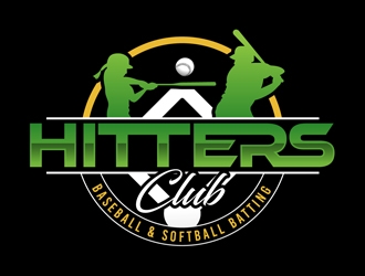  logo design by DreamLogoDesign