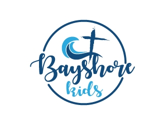 logo design by pambudi