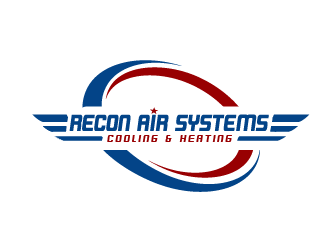  logo design by firstmove