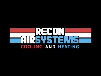  logo design by ManishKoli