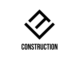Lepore Family Construction logo design by cikiyunn