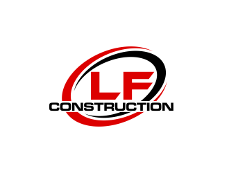 Lepore Family Construction logo design by qqdesigns