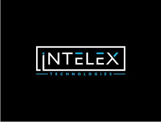 logo design by bricton