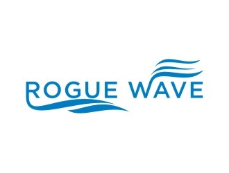 logo design by sabyan