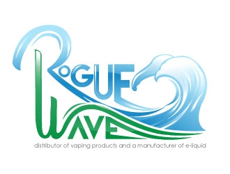 logo design by Suvendu