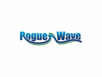 logo design by CreativeKiller