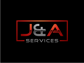  logo design by bricton