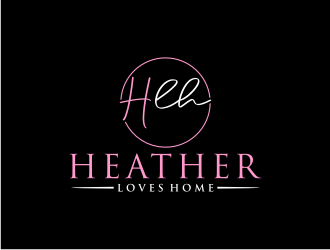  logo design by bricton