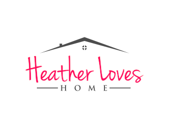  logo design by Purwoko21