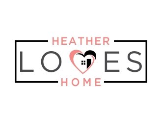  logo design by cikiyunn