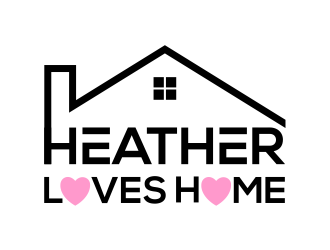  logo design by cintoko