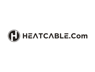 HEATCABLE.Com logo design by superiors