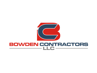  logo design by Diancox