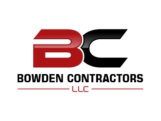  logo design by stayhumble