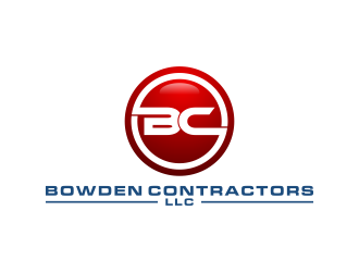  logo design by BlessedArt